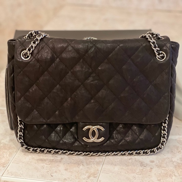 Handbags - Chanel Bag
